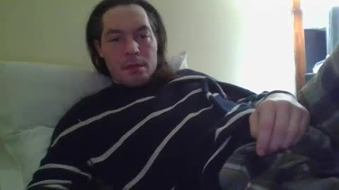 Snapshot of satyr_boy29 chatting on 01.12.25 satyr_boy29 online show from 01.12.25