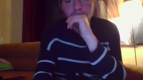 Snapshot of satyr_boy29 chatting on 01.16.25 satyr_boy29 online show from 01.16.25