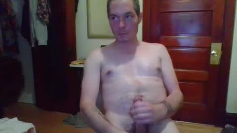Snapshot of satyr_boy29 chatting on 10.07.25 satyr_boy29 online show from 10.07.25