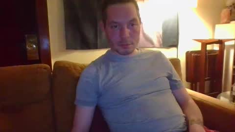 Snapshot of satyr_boy29 chatting on 03.06.26 satyr_boy29 online show from 03.06.26