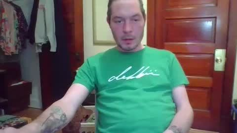 Snapshot of satyr_boy29 chatting on 03.25.26 satyr_boy29 online show from 03.25.26