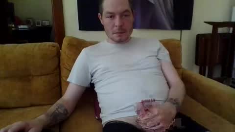 Snapshot of satyr_boy29 chatting on 05.20.26 satyr_boy29 online show from 05.20.26