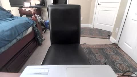 Sophia online show from 01.06.26