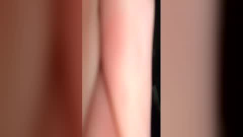 satyryconus online show from 04.21.26