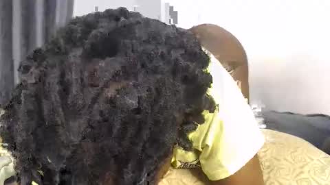 pety online show from 02.03.26