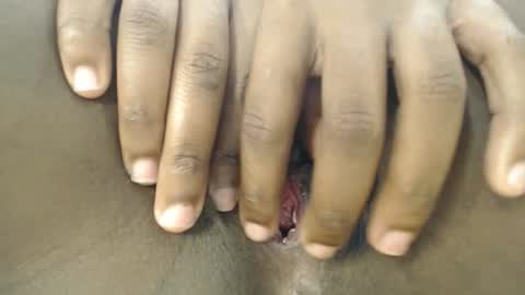 pety online show from 03.01.26