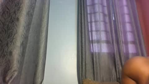 pety online show from 04.05.26