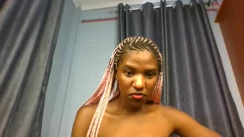 pety online show from 04.16.26