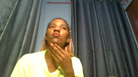 pety online show from 04.28.26