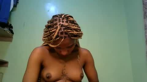 Snapshot of sauce_pety chatting on 07.08.26 pety online show from 07.08.26