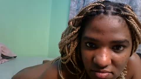Snapshot of sauce_pety chatting on 07.16.26 pety online show from 07.16.26