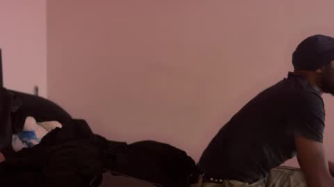 saucedtuff95 online show from 03.23.26