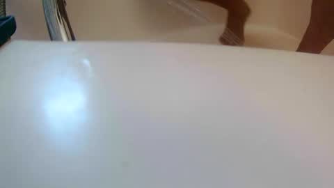 ElVergone online show from 02.28.25