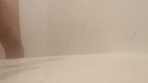 ElVergone online show from 09.30.25