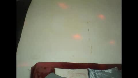 Snapshot of saucy_shanice chatting on 09.18.25 Shaniiice online show from 09.18.25