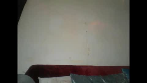Snapshot of saucy_shanice chatting on 09.21.25 Shaniiice online show from 09.21.25