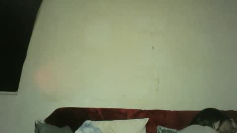 Snapshot of saucy_shanice chatting on 10.03.25 Shaniiice online show from 10.03.25