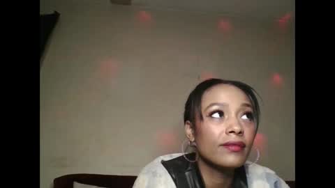 Shaniiice online show from 11.07.25