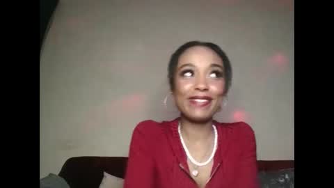 Shaniiice online show from 02.21.26