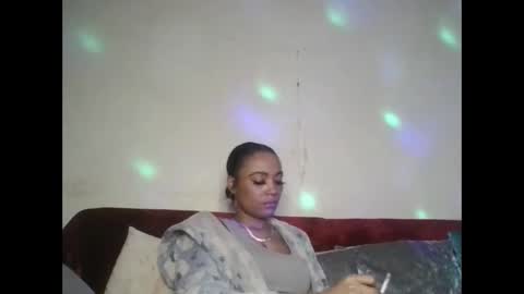 Shaniiice online show from 03.23.26