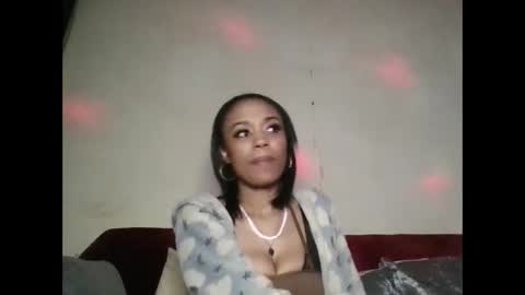 Shaniiice online show from 04.07.26