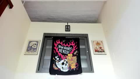 Zaren online show from 02.19.26