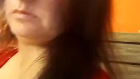 SnowBunny online show from 12.11.24