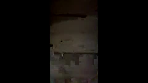 Snapshot of saucysissyuk46 chatting on 03.03.26 saucysissyuk46 online show from 03.03.26