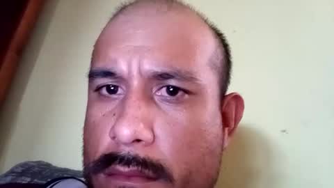 Snapshot of saul73273 chatting on 04.27.26 saul73273 online show from 04.27.26