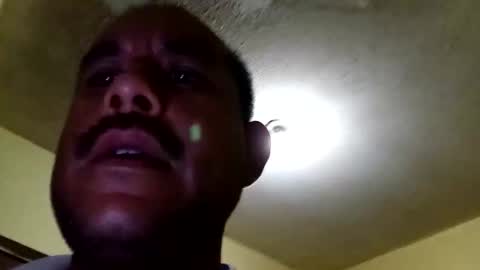 Snapshot of saul73273 chatting on 05.04.26 saul73273 online show from 05.04.26