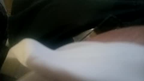 Snapshot of saul73273 chatting on 05.17.26 saul73273 online show from 05.17.26
