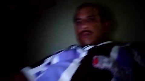 Snapshot of saul73273 chatting on 05.25.26 saul73273 online show from 05.25.26