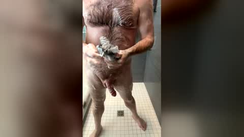 Snapshot of saulgoode69 chatting on 01.10.26 Saul Goode online show from 01.10.26