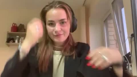 Martha online show from 09.08.25