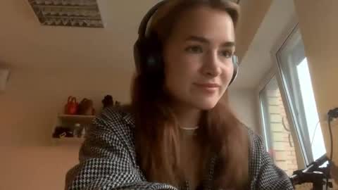 Martha online show from 09.09.25