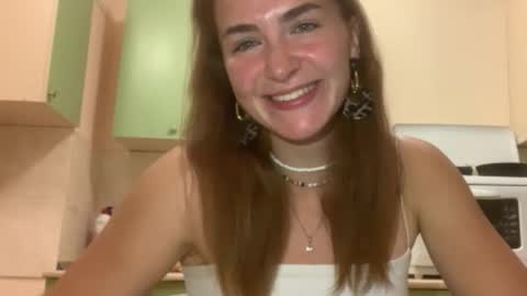 Martha online show from 09.10.25