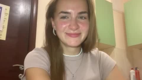 Martha online show from 09.11.25