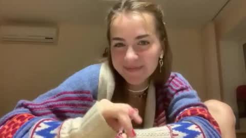 Martha online show from 09.12.25