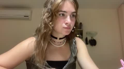 Martha online show from 09.13.25