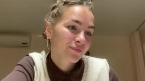 Martha online show from 09.14.25