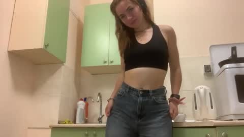 Martha online show from 09.30.25