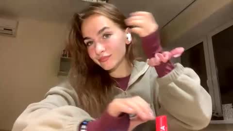 Martha online show from 10.04.25