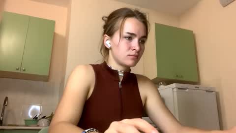 Martha online show from 10.16.25