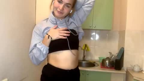 Martha online show from 10.20.25