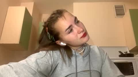 Martha online show from 10.29.25