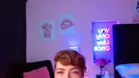 lilith online show from 01.06.26