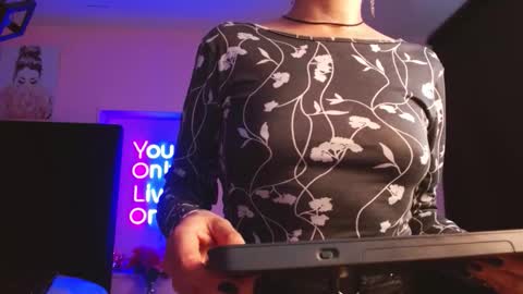 lilith online show from 03.03.26