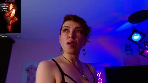 lilith online show from 04.01.26