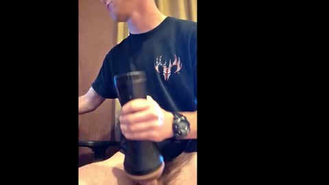 savageactual online show from 03.07.26