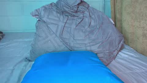 SAVAGEBOY julian online show from 03.19.26